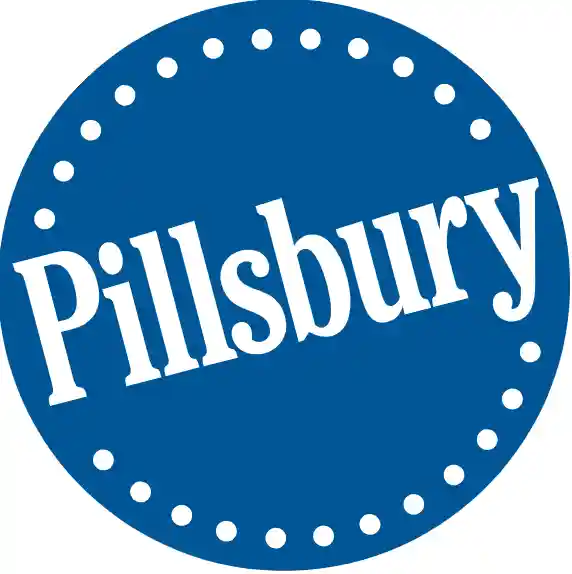  Pillsbury South Africa Coupon Codes