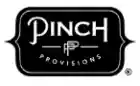  Pinch Provisions South Africa Coupon Codes