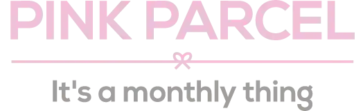  Pink Parcel South Africa Coupon Codes