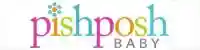  PishPoshBaby South Africa Coupon Codes