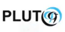  Pluto99 South Africa Coupon Codes