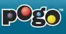  Pogo South Africa Coupon Codes