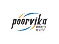  Poorvika Mobile South Africa Coupon Codes