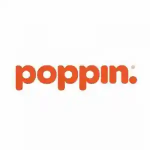  Poppin South Africa Coupon Codes