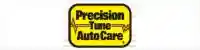  Precision Tune Auto Care South Africa Coupon Codes
