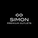  Premium Outlets South Africa Coupon Codes