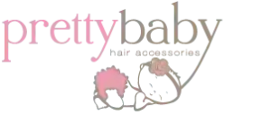  Pretty Baby Hair South Africa Coupon Codes