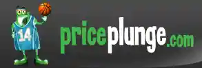 PricePlunge South Africa Coupon Codes