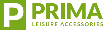  PRIMA Leisure South Africa Coupon Codes