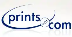  Prints South Africa Coupon Codes