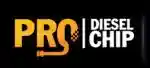  Pro Diesel Chip South Africa Coupon Codes