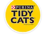  Tidy Cats South Africa Coupon Codes