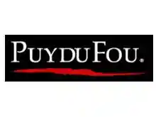  Puy Du Fou South Africa Coupon Codes
