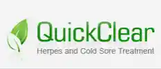  Quick Clear South Africa Coupon Codes