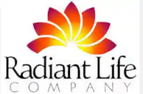  Radiant Life South Africa Coupon Codes