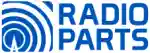 Radio Parts South Africa Coupon Codes