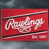  Rawlings South Africa Coupon Codes