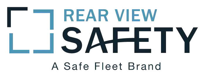  Rear View Safety South Africa Coupon Codes