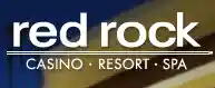  Red Rock South Africa Coupon Codes