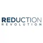  Reduction Revolution South Africa Coupon Codes