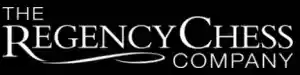  Regencychess South Africa Coupon Codes