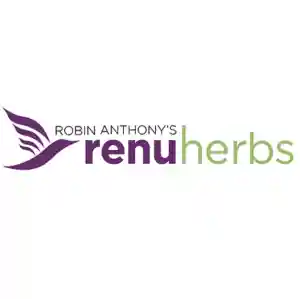  Renu Herbs South Africa Coupon Codes