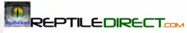  Reptile Direct South Africa Coupon Codes
