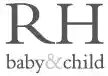  Rh Baby And Child South Africa Coupon Codes