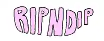  Ripndip Clothing South Africa Coupon Codes