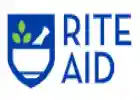  Rite Aid South Africa Coupon Codes
