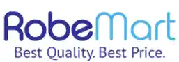  RobeMart South Africa Coupon Codes