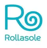  Rollasole South Africa Coupon Codes