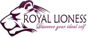  Royal Lioness South Africa Coupon Codes