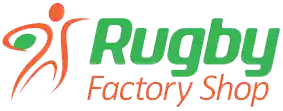  Rugby Factory Shop South Africa Coupon Codes