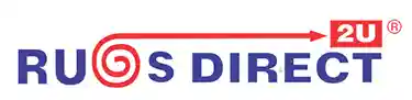  Rugs Direct 2U South Africa Coupon Codes