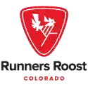  Runners Roost South Africa Coupon Codes