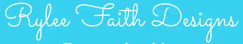  Rylee Faith Designs South Africa Coupon Codes