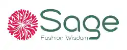  Sage Clothing South Africa Coupon Codes