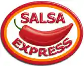  Salsa Express South Africa Coupon Codes