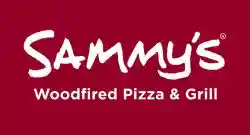 Sammy's Woodfired Pizza South Africa Coupon Codes