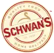  Schwans South Africa Coupon Codes