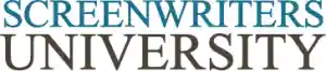  Screenwriting University South Africa Coupon Codes