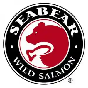  Seabear South Africa Coupon Codes