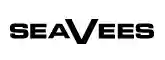  SeaVees South Africa Coupon Codes