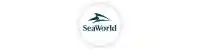  Seaworld South Africa Coupon Codes