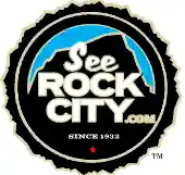  See Rock City Gardens South Africa Coupon Codes