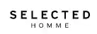 Selected Homme South Africa Coupon Codes