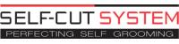  Self-Cut System South Africa Coupon Codes