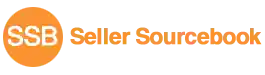  Seller Sourcebook South Africa Coupon Codes