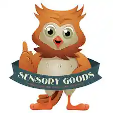  Sensory Goods South Africa Coupon Codes